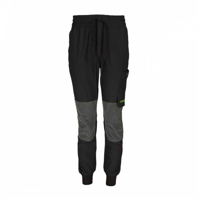 Apache Watson 4 Way Stretch Jogger